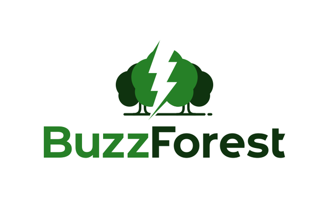 BuzzForest.com